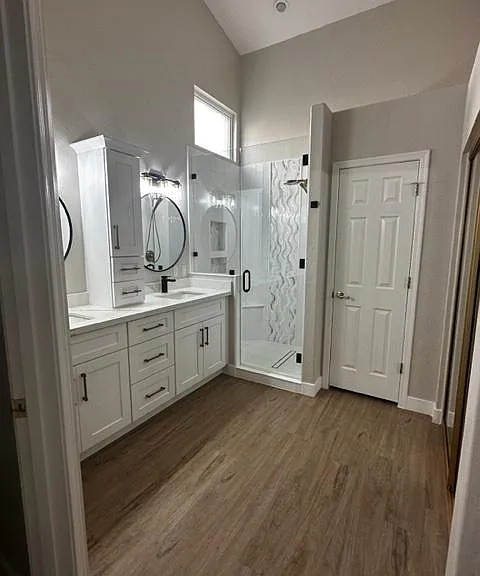 1410 W Crystal Spring Dr — Photo 10