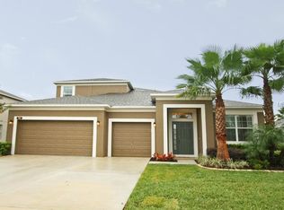 783 Ayden Oak Ln, Ocoee, FL 34761