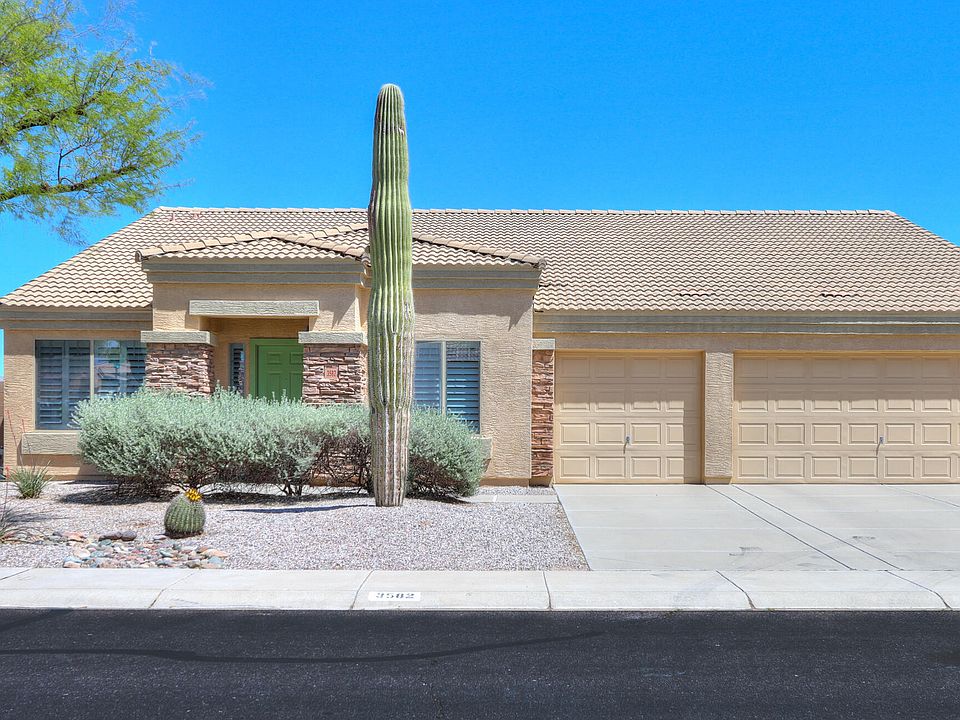 1st image of 3582 N LADY LAKE Lane