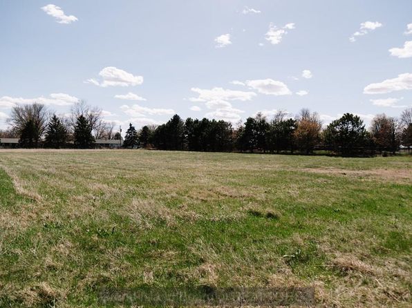 LOT 2 Saddle Horse Ct, Grand Island, NE 68803