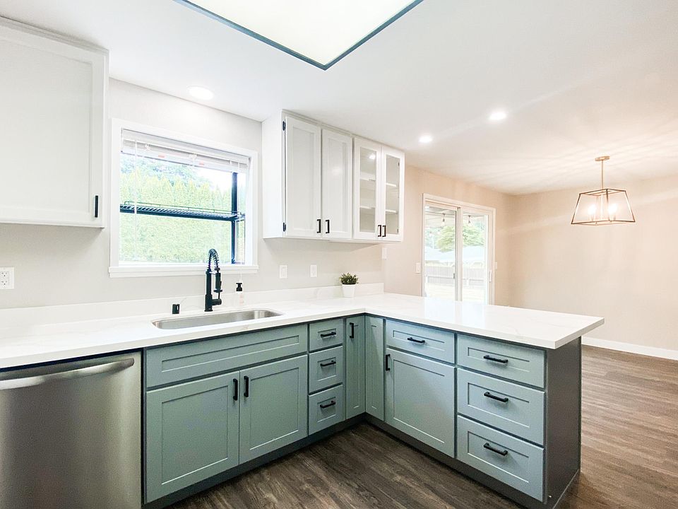 1st image of 7922 37th Street Ct W