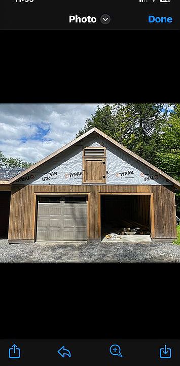 2nd image of 574 Spring Hill Rd