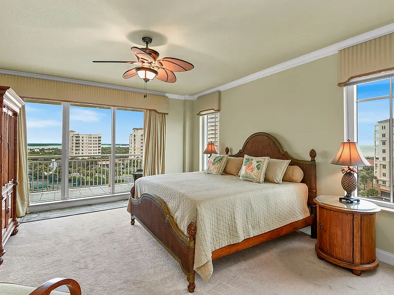 250 Minorca Beach Way #701 — Photo 31