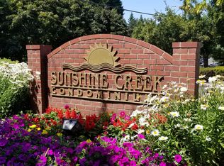 10660 SW Davies Rd, Beaverton, OR 97008