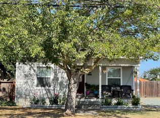 17490 N Bruella Rd, Victor, CA 95253