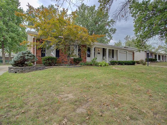 3rd image of 1438 Haviland Dr