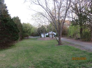 534 Marvin Rd, Indian Land, SC 29707