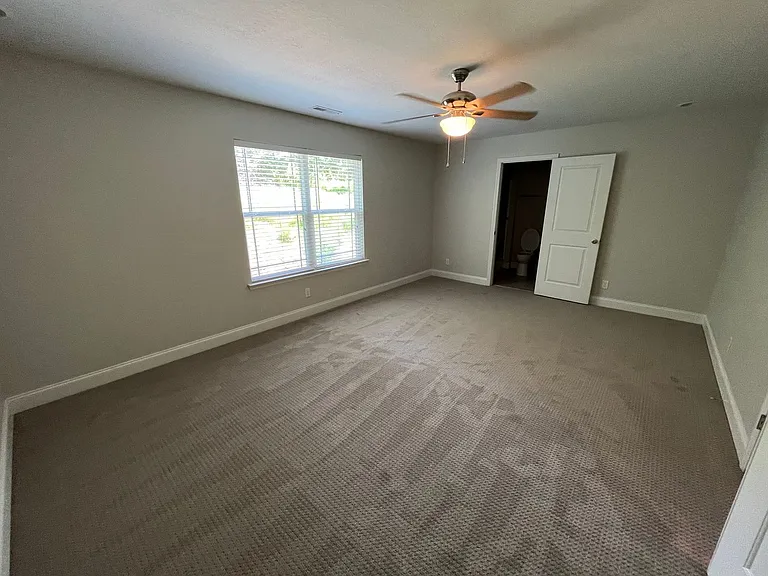 8407 Brookmoor Ln — Photo 10