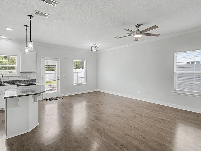1223 Cypress Fall Cir — Photo 2