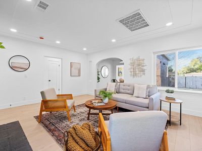 3175-3181 High St, Sacramento, CA, 95815