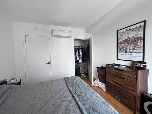 Rented by Rumah Realty Inc | media 6