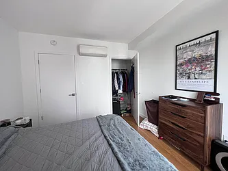 Rented by Rumah Realty Inc