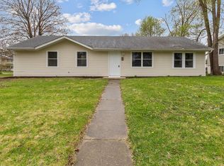 754 Calico Dr, Aurora, IL 60506