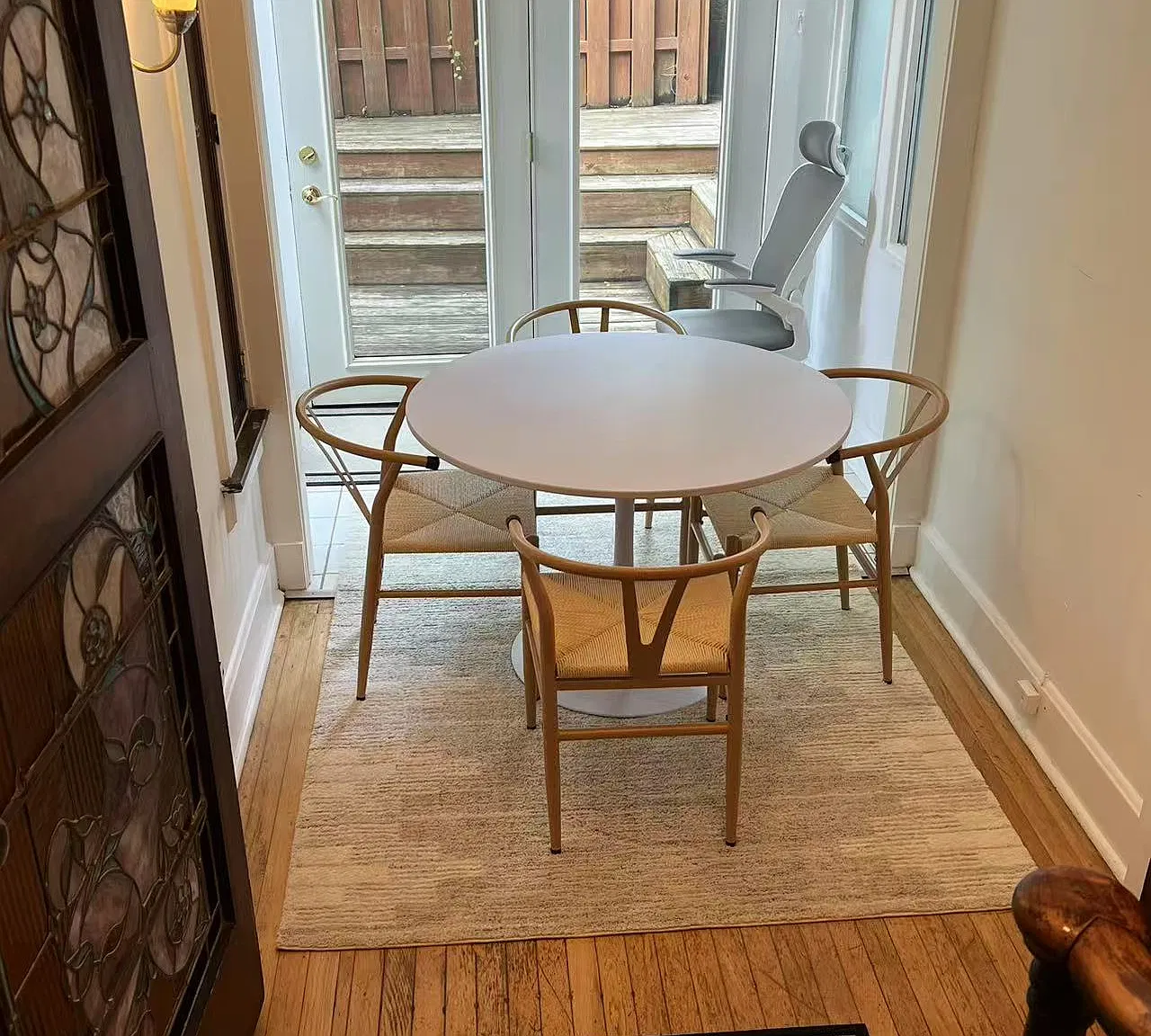 5262 Beeler St — Photo 2