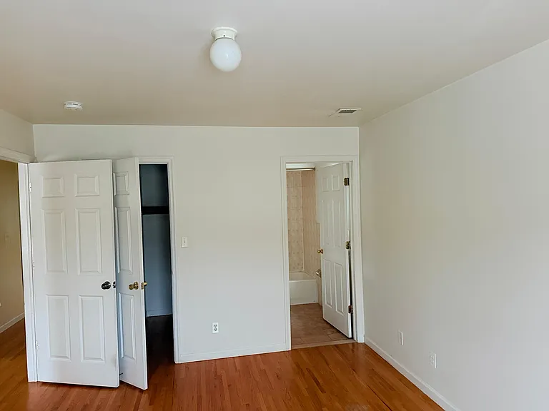 386 New St #2 — Photo 15