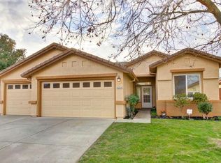 8364 Fittleworth Way, Sacramento, CA