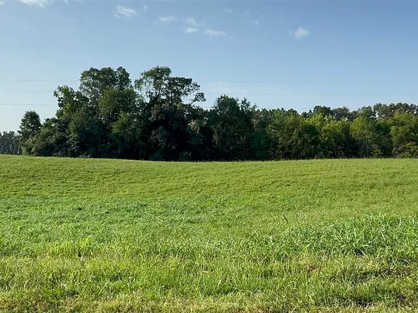 0 Bethel Lane Cor, Bowling Green, KY 42101