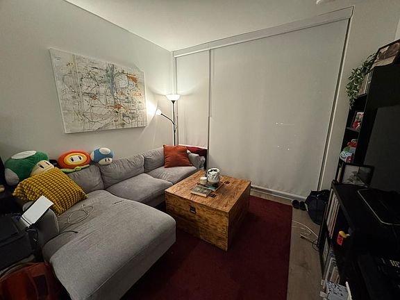 5th image of 10448 University Dr #2007
