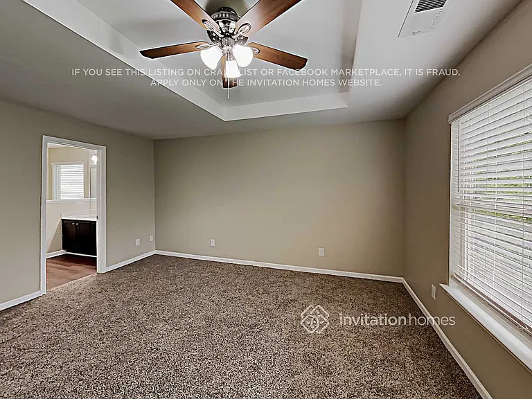 185 Magnaview Dr — Photo 11