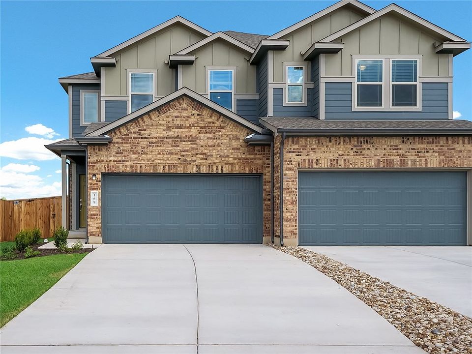 1st image of 169 Andross Ln