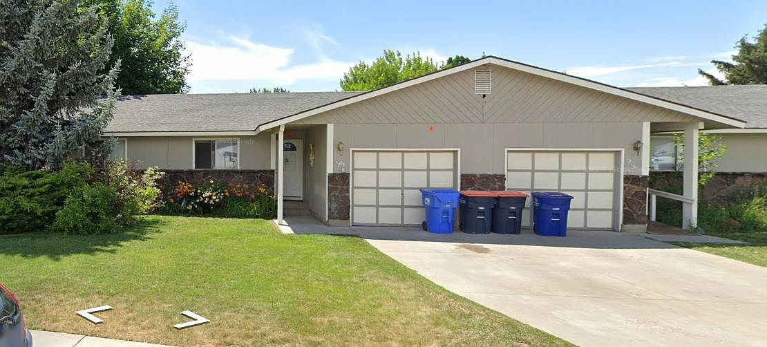 1209 Parkway Dr, Twin Falls, ID 83301 Zillow