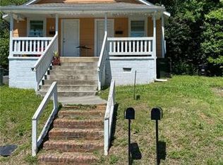 145 Lore St SW, Concord, NC 28025