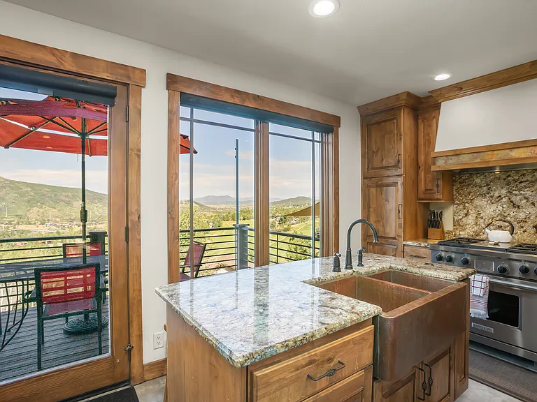 1767 River Queen Ln — Photo 13