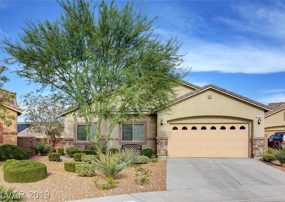 1st image of 6138 Maxmar Ct