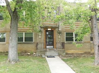 5909 Oakwood Ave APT 3, Cincinnati, OH 45224