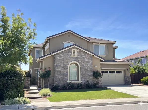 18285 Los Padres Pl, Morgan Hill, CA 95037