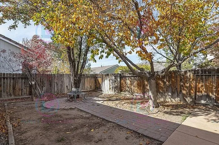 3059 Creekwood Dr — Photo 25
