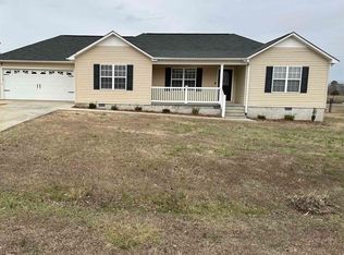 186 Granite Cir, Albertville, AL 35950