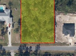 160 Ralston St #116, Orlando, FL 32833