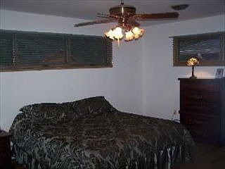4th image of 332 Tiffany Dr