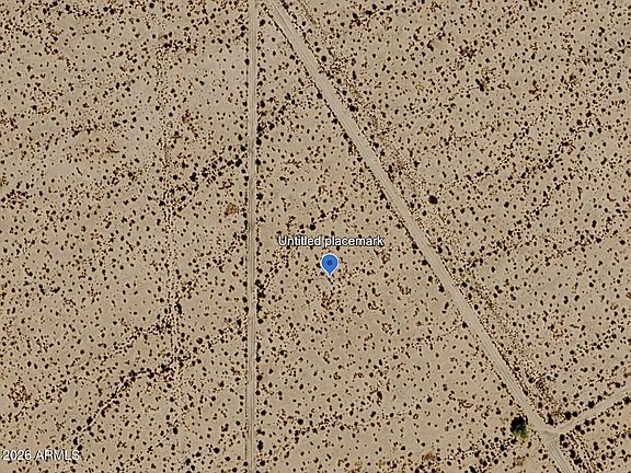5th image of 35152 CATTLE Lane #12