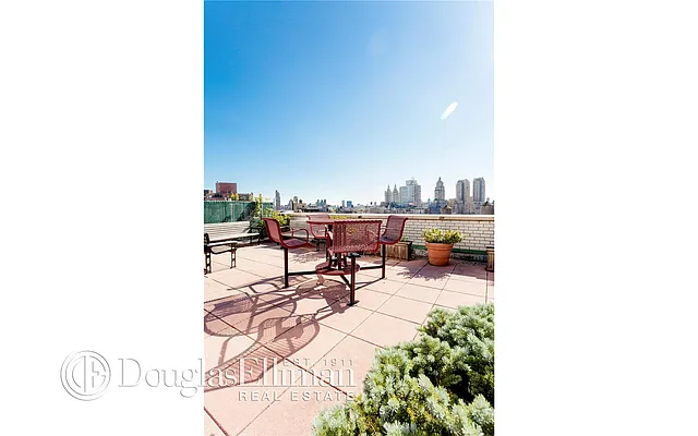 Rented by Douglas Elliman | media 10