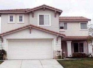 726 Kentmere Ter, San Diego, CA 92154