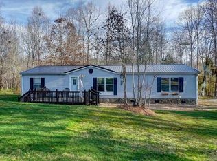 6432 Helens Way #15, Denver, NC 28037