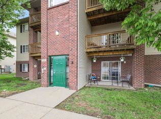 1265 SE 6th St APT 104, Grimes, IA 50111