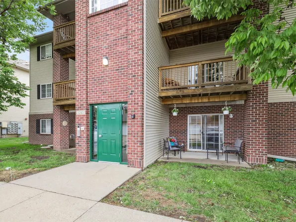 1265 SE 6th St APT 104, Grimes, IA 50111