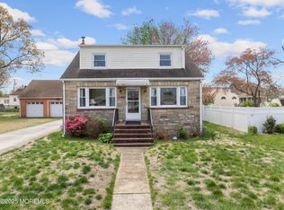 634 E Lakewood Ave #315, Ocean Gate, NJ 08740