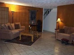 9202 Meaux Dr, Houston, TX 77031