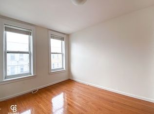 1746 61st St FLOOR 2, Brooklyn, NY 11204