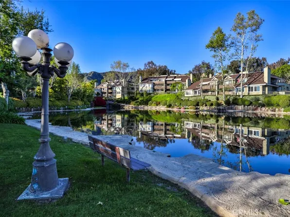 1071 Lakeview Ter, Azusa, CA 91702