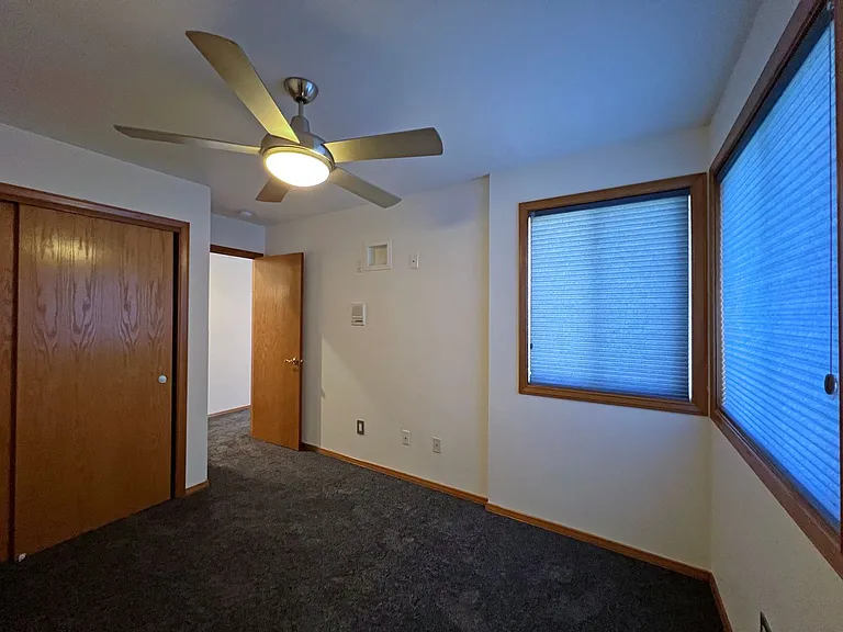 7512 Leif Ericson Dr — Photo 61