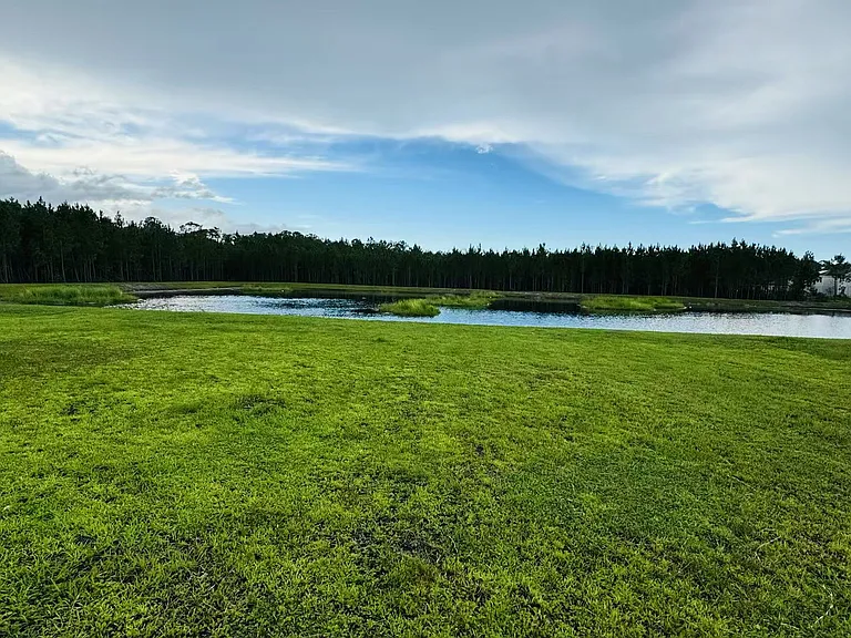 1308 Sand Trap Ct — Photo 2