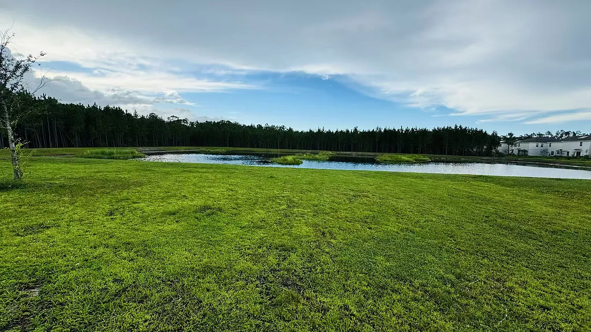 Building Photo - 1308 Sand Trap Ct