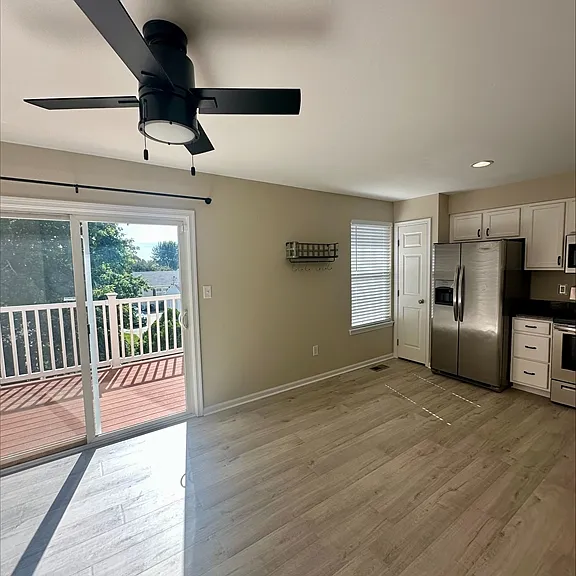 23567 Devonshire Rd — Photo 7