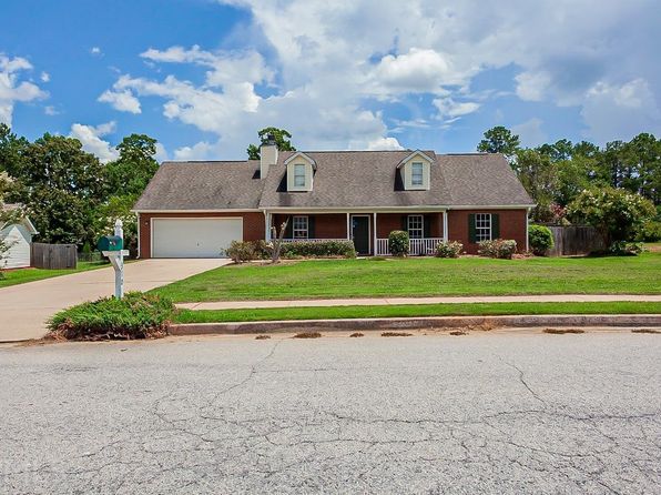 Jackson Real Estate - Jackson GA Homes For Sale | Zillow