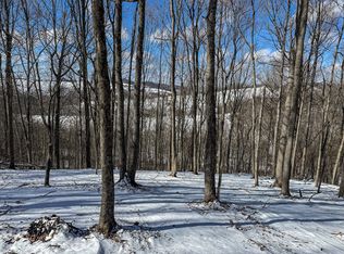 1283 McCurdysville Pike, Rivesville, WV 26588